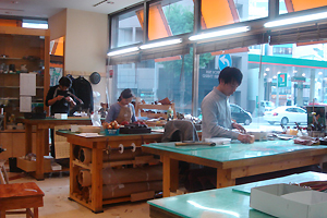 DSC01033.jpg