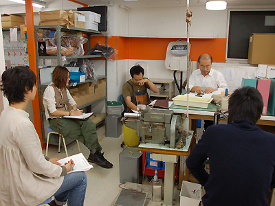 DSC_2012.jpg
