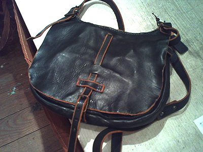 PICT0046.jpg