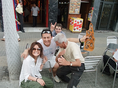 https://www.heragcojp.sbs/blog/oldblog/pictures/405.jpg