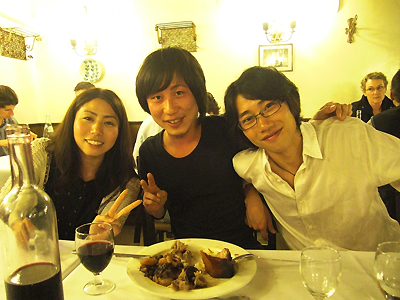 https://www.heragcojp.sbs/blog/oldblog/pictures/CIMG2798.jpg