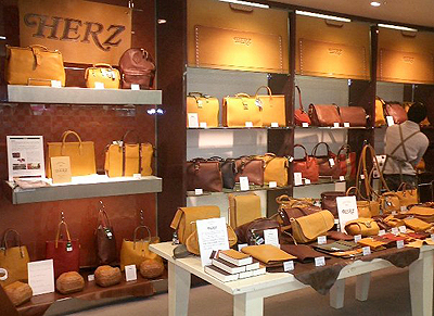 https://www.heragcojp.sbs/blog/oldblog/pictures/CIMG67644.jpg