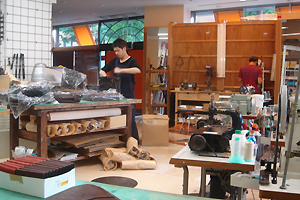 https://www.heragcojp.sbs/blog/oldblog/pictures/DSC01034.jpg