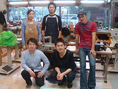 https://www.heragcojp.sbs/blog/oldblog/pictures/DSC01036.jpg