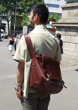 https://www.heragcojp.sbs/blog/oldblog/pictures/DSCF2383.jpg