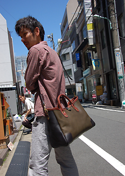 https://www.heragcojp.sbs/blog/oldblog/pictures/DSC_0115.jpg
