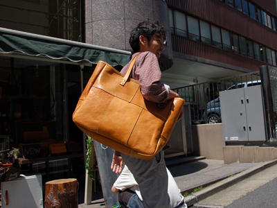 https://www.heragcojp.sbs/blog/oldblog/pictures/DSC_0133.jpg