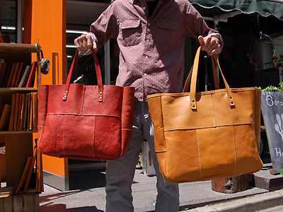 https://www.heragcojp.sbs/blog/oldblog/pictures/DSC_0142.jpg