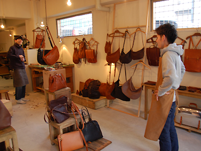 https://www.heragcojp.sbs/blog/oldblog/pictures/DSC_0213.jpg