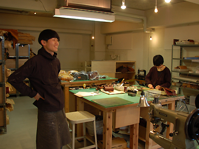 https://www.heragcojp.sbs/blog/oldblog/pictures/DSC_0217.jpg