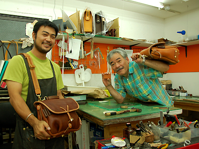 https://www.heragcojp.sbs/blog/oldblog/pictures/DSC_0416.jpg