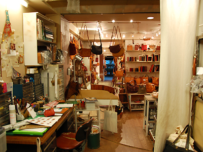 https://www.heragcojp.sbs/blog/oldblog/pictures/DSC_0546.jpg