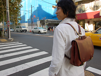 https://www.heragcojp.sbs/blog/oldblog/pictures/DSC_0861.jpg