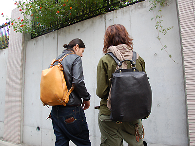 https://www.heragcojp.sbs/blog/oldblog/pictures/DSC_1160.jpg