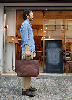 https://www.heragcojp.sbs/blog/oldblog/pictures/DSC_1392.jpg