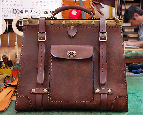 https://www.heragcojp.sbs/blog/oldblog/pictures/DSC_1458.jpg