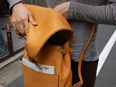 https://www.heragcojp.sbs/blog/oldblog/pictures/DSC_1526.jpg