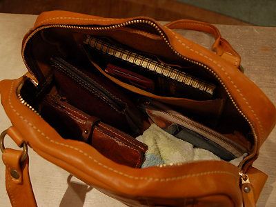 https://www.heragcojp.sbs/blog/oldblog/pictures/DSC_1645.jpg