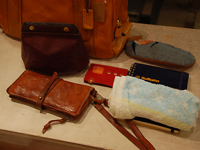 https://www.heragcojp.sbs/blog/oldblog/pictures/DSC_1648.jpg