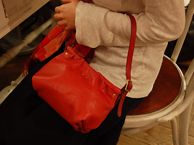 https://www.heragcojp.sbs/blog/oldblog/pictures/DSC_1654.jpg