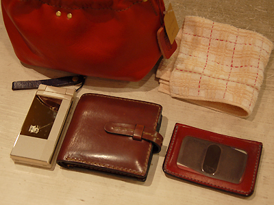 https://www.heragcojp.sbs/blog/oldblog/pictures/DSC_1668.jpg