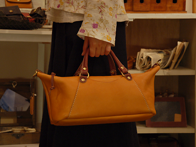 https://www.heragcojp.sbs/blog/oldblog/pictures/DSC_1675.jpg