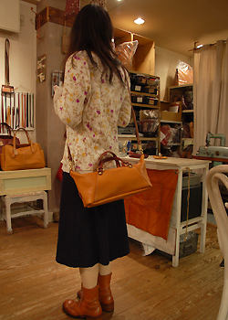 https://www.heragcojp.sbs/blog/oldblog/pictures/DSC_1684.jpg