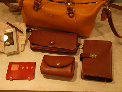 https://www.heragcojp.sbs/blog/oldblog/pictures/DSC_1707.jpg