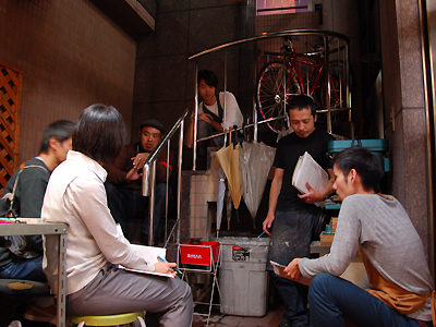 https://www.heragcojp.sbs/blog/oldblog/pictures/DSC_2024.jpg
