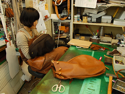 https://www.heragcojp.sbs/blog/oldblog/pictures/DSC_2037.jpg