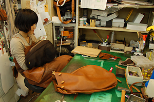 https://www.heragcojp.sbs/blog/oldblog/pictures/DSC_203777.jpg