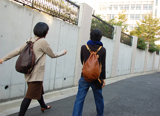 https://www.heragcojp.sbs/blog/oldblog/pictures/DSC_2172.jpg