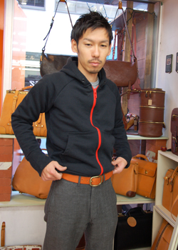 https://www.heragcojp.sbs/blog/oldblog/pictures/DSC_2428.jpg