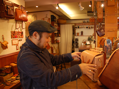https://www.heragcojp.sbs/blog/oldblog/pictures/DSC_2466.jpg