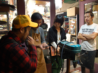 https://www.heragcojp.sbs/blog/oldblog/pictures/DSC_2676.jpg