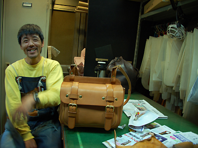 https://www.heragcojp.sbs/blog/oldblog/pictures/DSC_2703.jpg