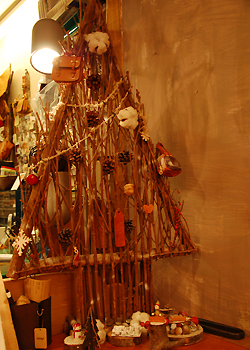 https://www.heragcojp.sbs/blog/oldblog/pictures/DSC_2742.jpg