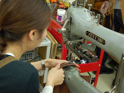 https://www.heragcojp.sbs/blog/oldblog/pictures/DSC_2791.jpg