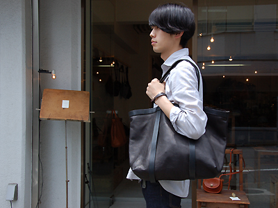 https://www.heragcojp.sbs/blog/oldblog/pictures/DSC_3005.jpg
