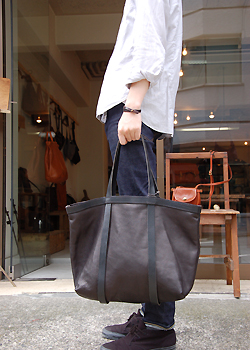 https://www.heragcojp.sbs/blog/oldblog/pictures/DSC_3015.jpg