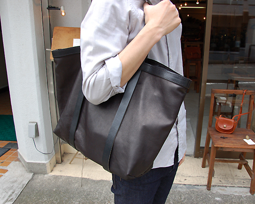 https://www.heragcojp.sbs/blog/oldblog/pictures/DSC_3017.jpg