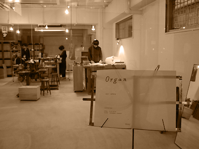 https://www.heragcojp.sbs/blog/oldblog/pictures/DSC_3499.jpg