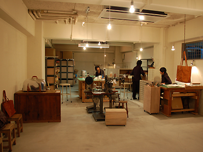 https://www.heragcojp.sbs/blog/oldblog/pictures/DSC_3513.jpg