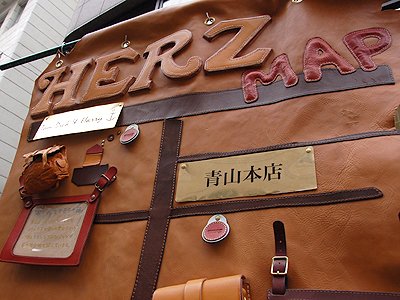 https://www.heragcojp.sbs/blog/oldblog/pictures/DSC_3519.jpg