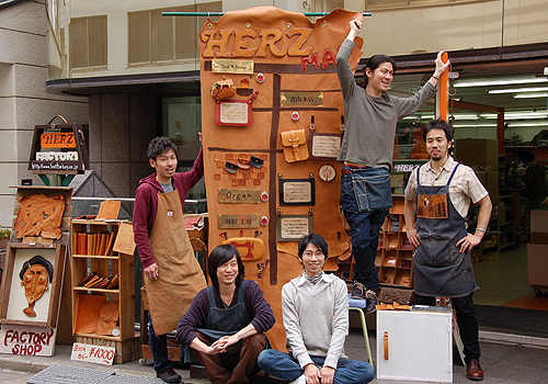 https://www.heragcojp.sbs/blog/oldblog/pictures/DSC_3534.jpg