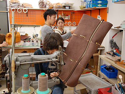 https://www.heragcojp.sbs/blog/oldblog/pictures/DSC_3654.jpg