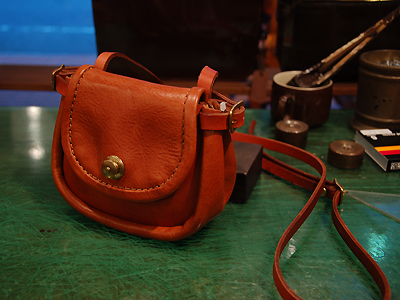 https://www.heragcojp.sbs/blog/oldblog/pictures/DSC_3904.jpg