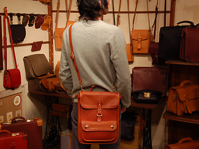 https://www.heragcojp.sbs/blog/oldblog/pictures/DSC_3928.jpg
