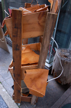 https://www.heragcojp.sbs/blog/oldblog/pictures/DSC_4100_copy.jpg