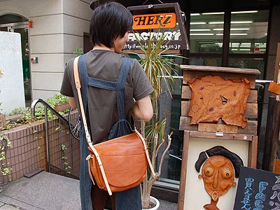 https://www.heragcojp.sbs/blog/oldblog/pictures/DSC_4238.jpg